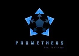 Promethium