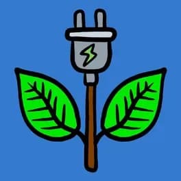 Plug for Terraria