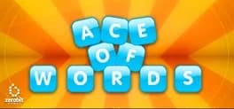 Ace of Words