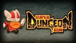 Super Dungeon Run