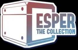 Esper: The Collection