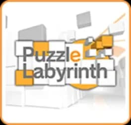 Puzzle Labyrinth