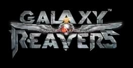 Galaxy Reavers