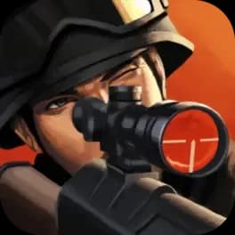 Sniper Shooter 3D: SWAT Missions Pro