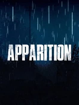 Apparition