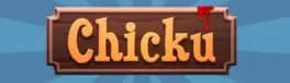 Chicku