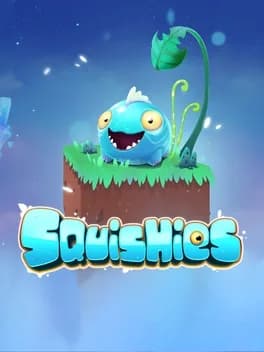 Squishies