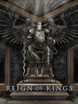 Reign of Kings