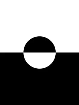 Kontrast