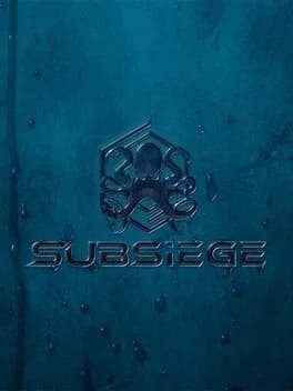Subsiege