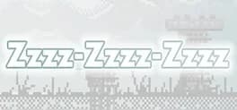 Zzzz-Zzzz-Zzzz