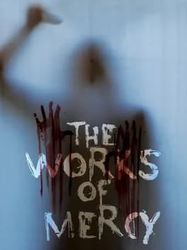 The Works of Mercy