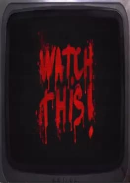 Watch This!