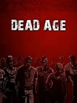 Dead Age