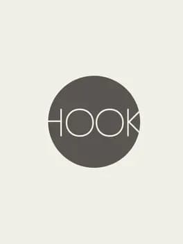 Hook