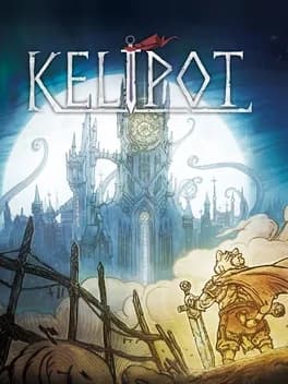 Kelipot
