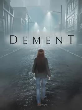 Dement