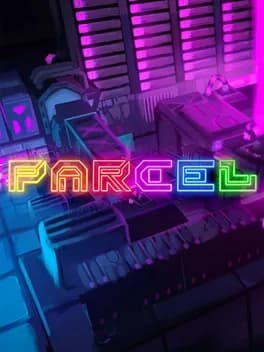 Parcel