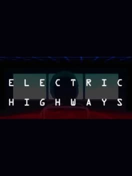 Electric Highways
