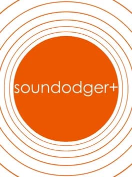 Soundodger+
