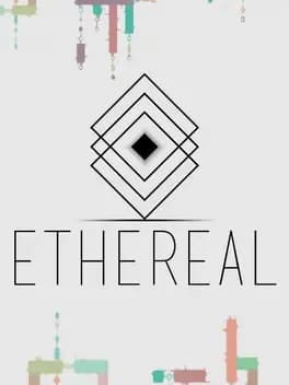 Ethereal