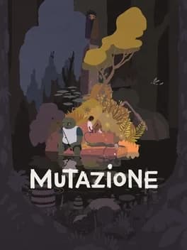 Mutazione