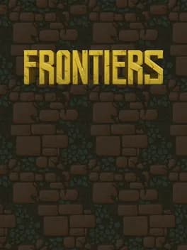 Frontiers
