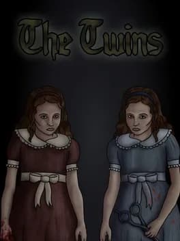 The Twins