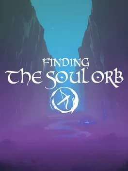 Finding the Soul Orb