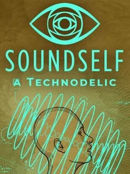 SoundSelf