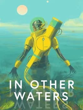 In Other Waters