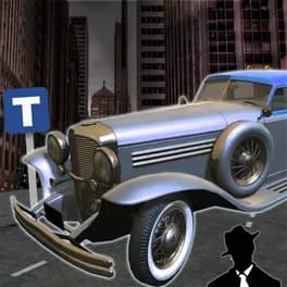 Mafia Transporter 3D - Transportation Simulator for Mafia Racing Drivers 9+