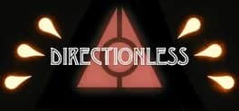 Directionless