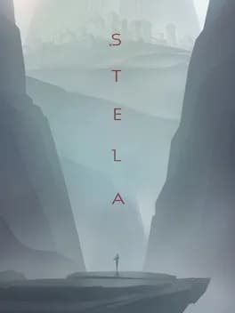 Stela