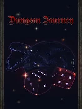 Dungeon Journey
