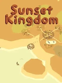 Sunset Kingdom