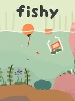 Fishy