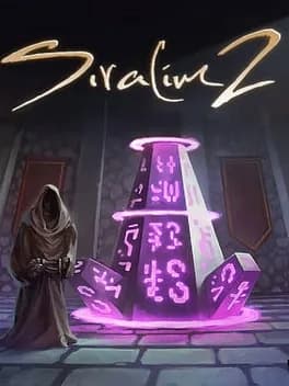 Siralim 2