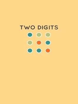 Two Digits