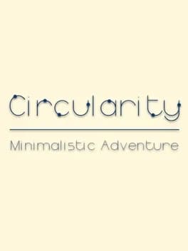 Circularity
