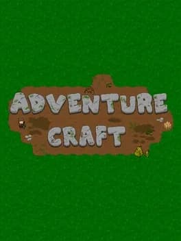 Adventure Craft