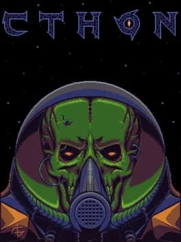 Cthon