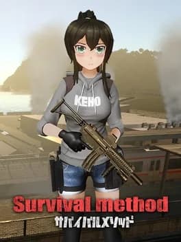 Survival Method