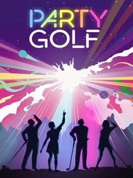 Party Golf