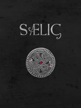 Saelig