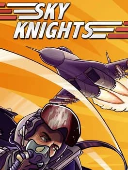 Sky Knights