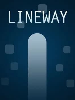 Line Way