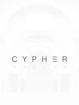 Cypher