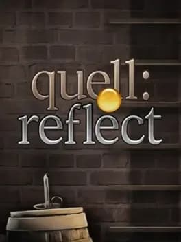Quell Reflect
