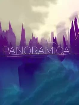 Panoramical